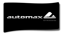 automax