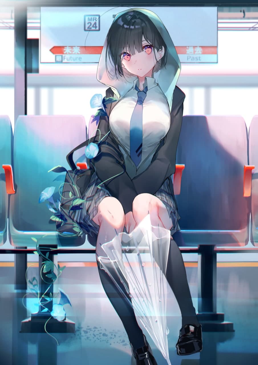 （SEO新标题）