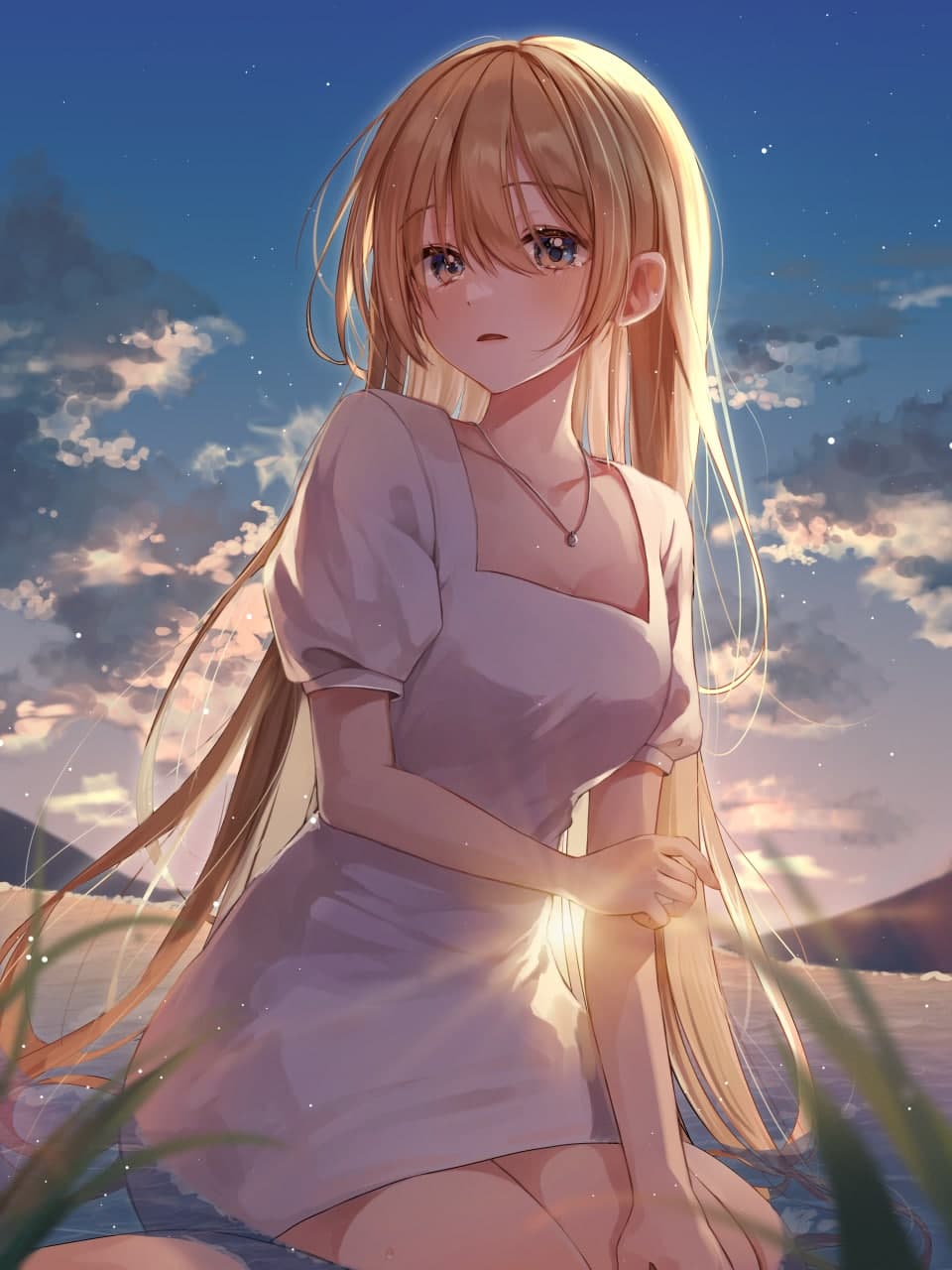 （SEO新标题）